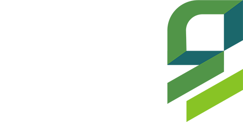 مركز وارث