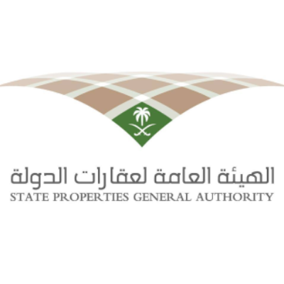 الهيئة العامة لعقارات الدولة