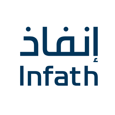 مركز الإسناد والتصفية (إنفاذ)