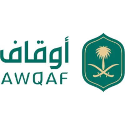منصة الأوقاف - الهيئة العامة للأوقاف