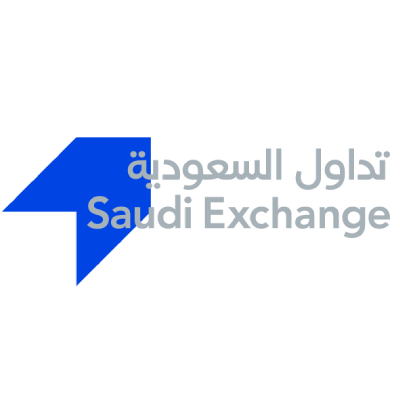 تداول السعودية