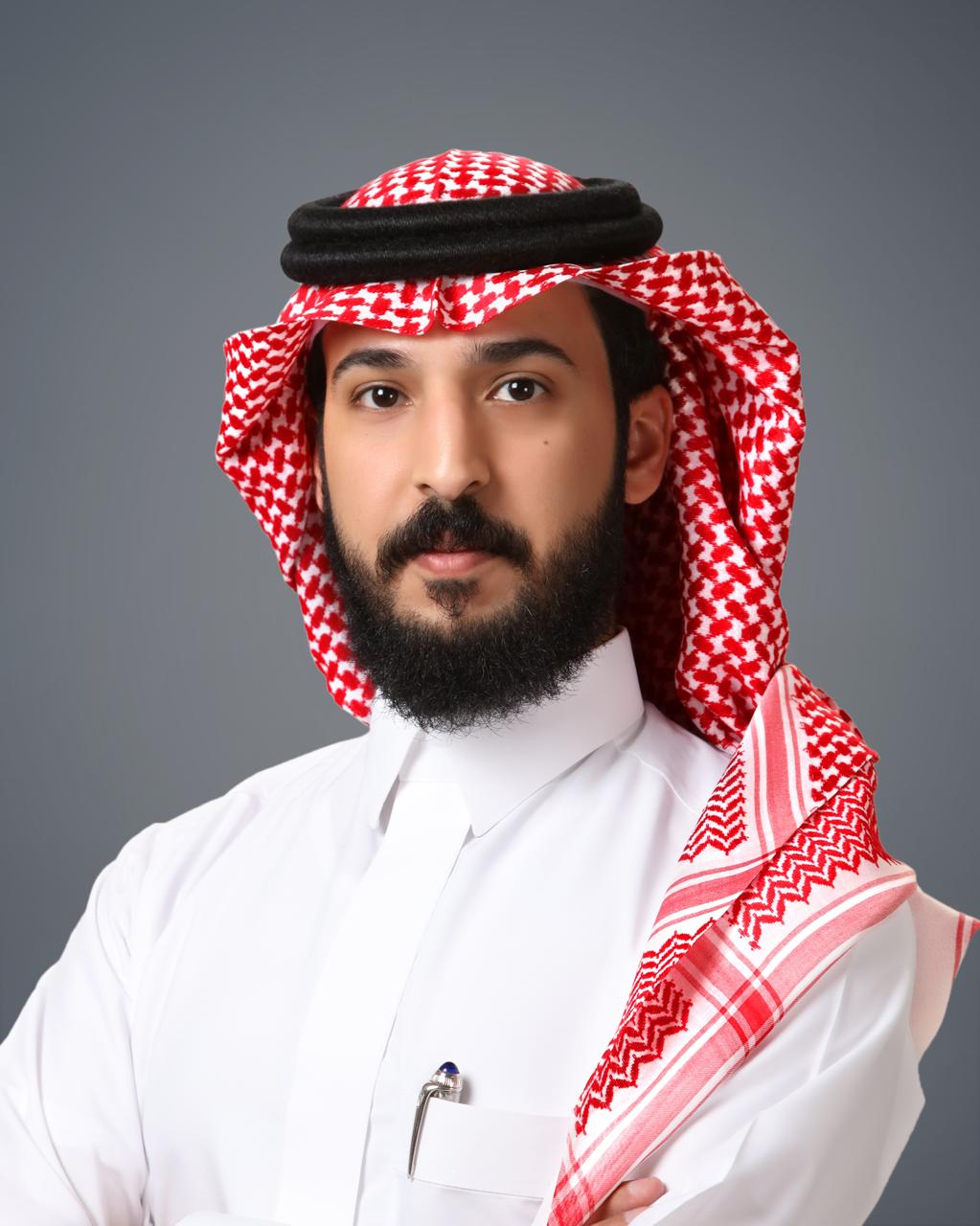  أنس المفرقي