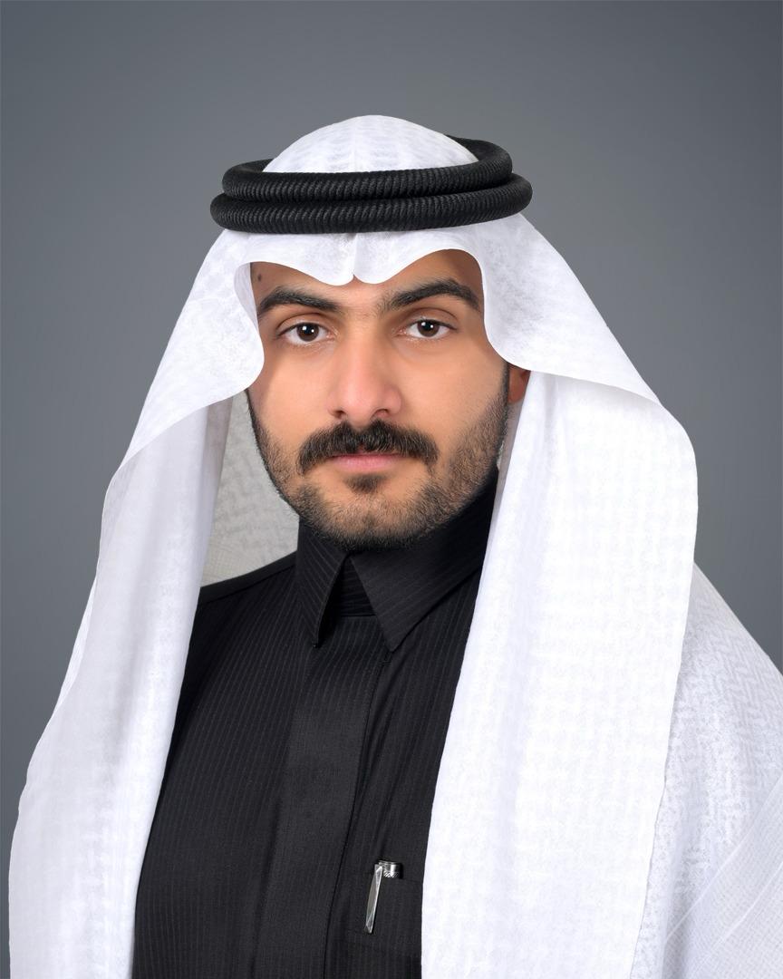عبدالله الساحري