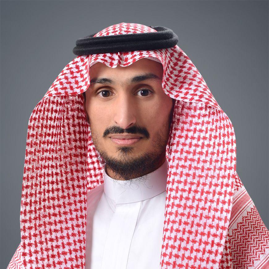 حسين الزهراني