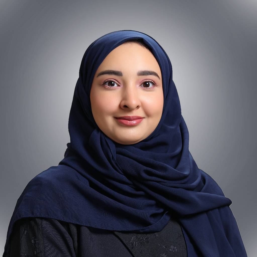 افنان علي