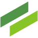 WarithPattern