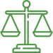 balance