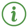 info-icon-template-information-icon-colorful-free-vector