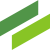 logo-2