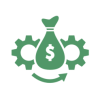 pngtree-asset-management-vector-icon-illustration-png-image_5125814 (1)